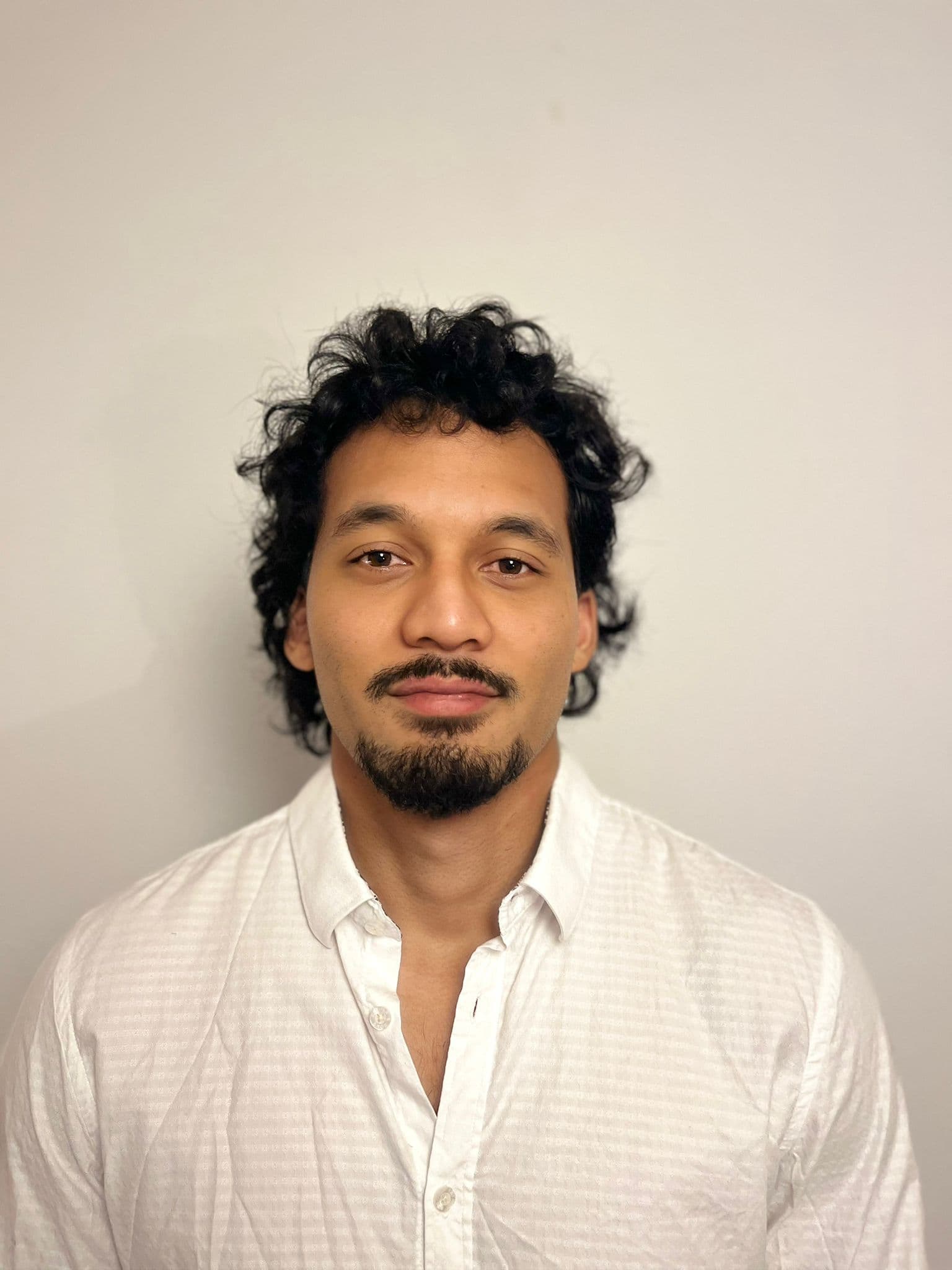 Brad Wagijo, professeur particulier de mathématiques en ligne